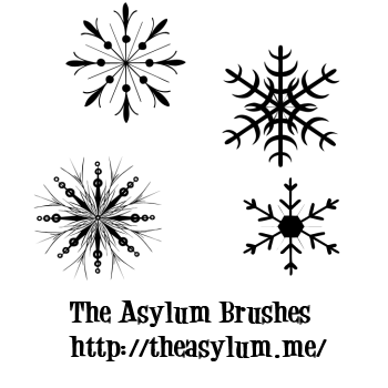 Adobe Brushes