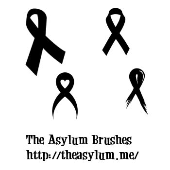 Adobe Brushes