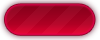 web page buttons