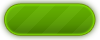 web page buttons