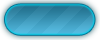web page buttons