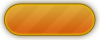 web page buttons