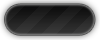 web page buttons