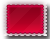 web page buttons