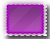 web page buttons