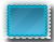 web page buttons