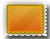 web page buttons