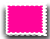 web page buttons