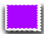 web page buttons