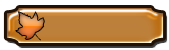 web page buttons
