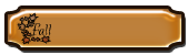 web page buttons