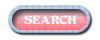 web page search buttons