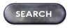 web page search buttons