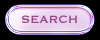 web page search buttons