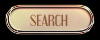 web page search buttons