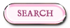 web page search buttons