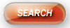 web page search buttons