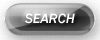 web page search buttons