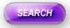 web page search buttons