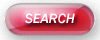 web page search buttons