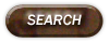 web page search buttons