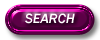 web page search buttons