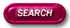 web page search buttons