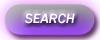 web page buttons