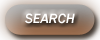 web page buttons