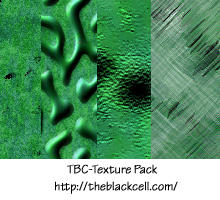 free texture pack