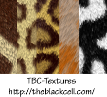 free texture pack