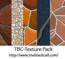 free texture pack