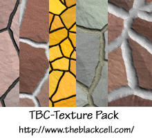 free texture pack