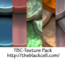 free texture pack