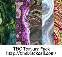 free texture pack