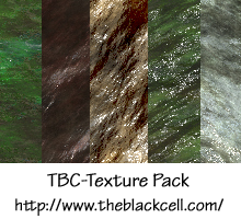 free texture pack