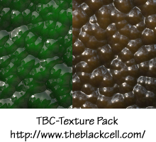 free texture pack