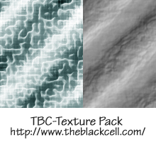 free texture pack