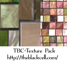 free texture pack