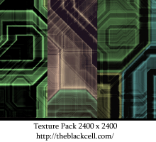 free texture pack