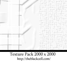 free texture pack